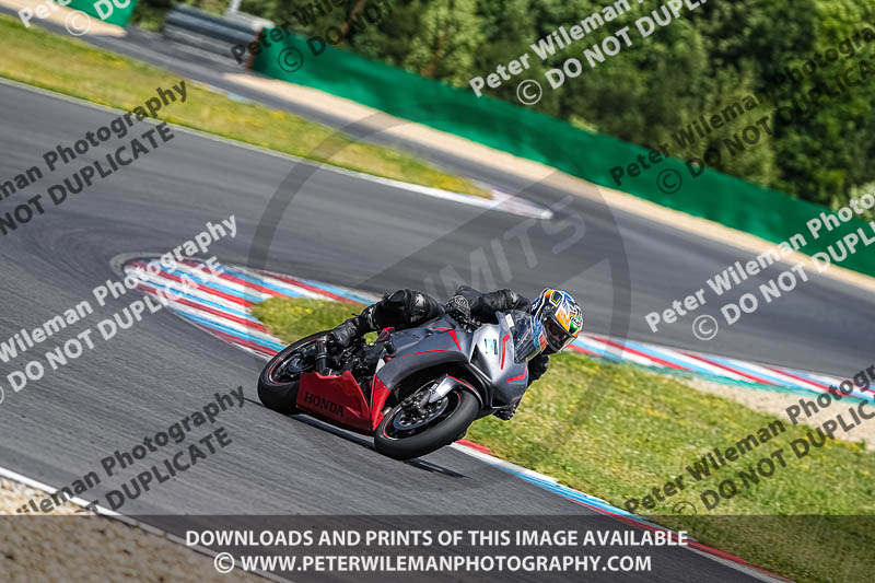 Slovakia Ring;event digital images;motorbikes;no limits;peter wileman photography;trackday;trackday digital images